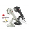 Zebex Z-3060U Barcode Scanner